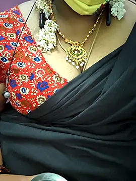 sweetrevathi online show from 10-26-25, 10:21