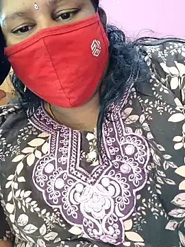 sweetrevathi online show from 10-20-25, 07:09