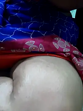 sweetrevathi online show from 10-17-25, 04:42