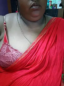 sweetrevathi online show from 10-23-25, 03:43