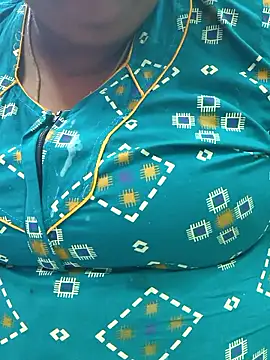 sweetrevathi online show from 01-08-26, 04:29