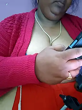 sweetrevathi online show from 12-17-25, 04:06