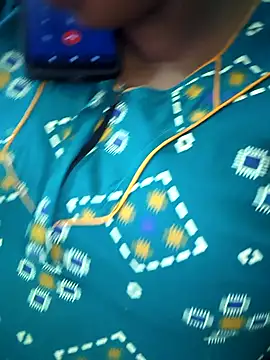 sweetrevathi online show from 10-18-25, 03:03