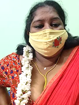 sweetrevathi online show from 12-21-25, 05:47