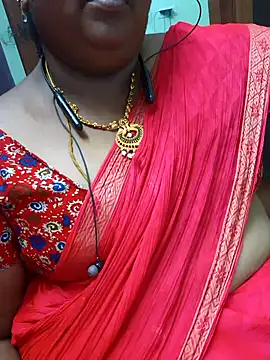 sweetrevathi online show from 10-19-25, 05:26