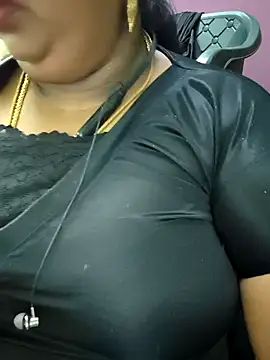 sweetrevathi online show from 10-21-25, 04:17