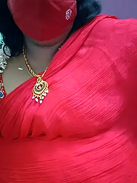 sweetrevathi online show from 10-12-25, 06:53