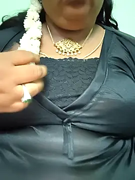 sweetrevathi online show from 10-16-25, 04:04