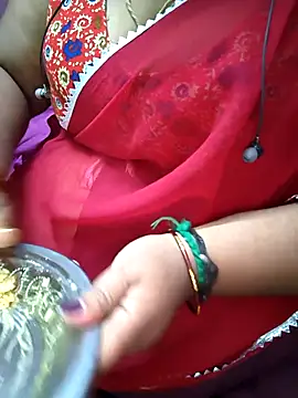 sweetrevathi online show from 11-13-25, 04:00