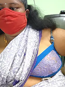 sweetrevathi online show from 10-14-25, 04:18