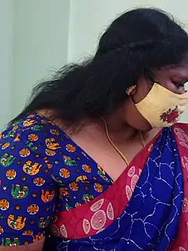 sweetrevathi online show from 11-04-25, 07:45