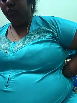 sweetrevathi online show from 01-08-26, 05:41