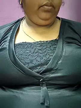 sweetrevathi online show from 11-18-25, 04:10