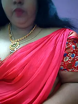 sweetrevathi online show from 11-16-25, 05:17