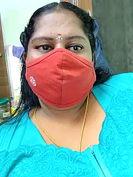 sweetrevathi online show from 10-10-25, 05:08