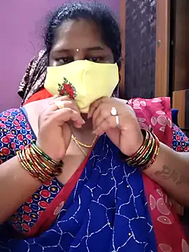 sweetrevathi online show from 10-22-25, 07:30