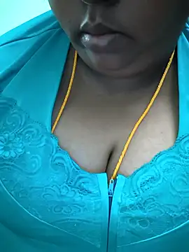 sweetrevathi online show from 11-20-25, 04:29