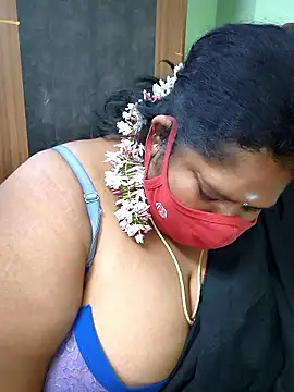 sweetrevathi online show from 12-18-25, 05:28