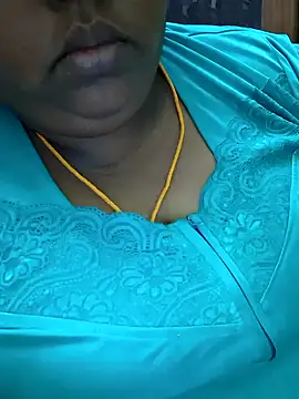 sweetrevathi online show from 11-21-25, 05:28