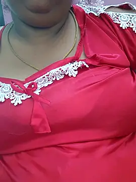 sweetrevathi online show from 01-06-26, 05:44