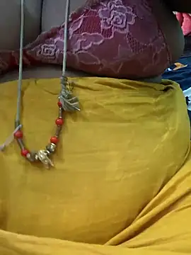 sweetrevathi online show from 11-02-25, 04:39