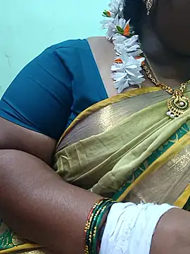 sweetrevathi online show from 01-07-26, 03:39