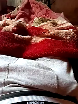 Snapshot of Brunim1869 chatting on 02-24-26, 01:56 Brunim1869 online show from 02-24-26, 01:56