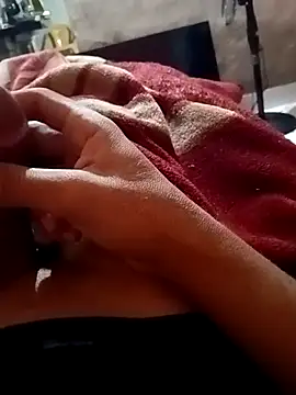 Snapshot of Brunim1869 chatting on 02-16-26, 03:49 Brunim1869 online show from 02-16-26, 03:49