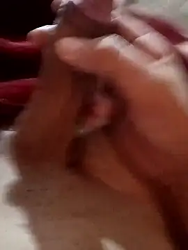 Snapshot of Brunim1869 chatting on 03-06-26, 04:29 Brunim1869 online show from 03-06-26, 04:29