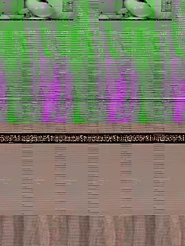 Hot hat online show from 10-13-25, 11:56