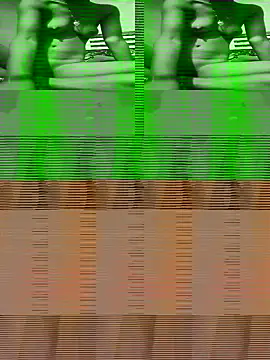 Hot hat online show from 10-14-25, 01:50