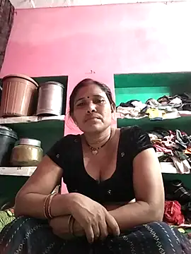 Snapshot of R_sehjal chatting on 10-14-25, 06:30 R sehjal online show from 10-14-25, 06:30