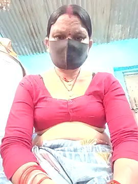 Snapshot of R_sehjal chatting on 11-02-25, 09:47 R sehjal online show from 11-02-25, 09:47