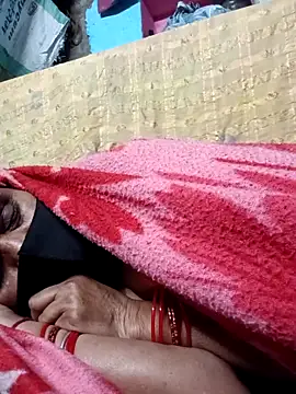 Snapshot of R_sehjal chatting on 11-02-25, 09:53 R sehjal online show from 11-02-25, 09:53