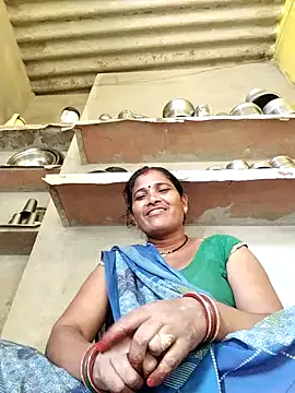 Snapshot of R_sehjal chatting on 10-11-25, 06:03 R sehjal online show from 10-11-25, 06:03