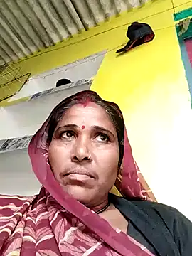 Snapshot of R_sehjal chatting on 10-30-25, 06:55 R sehjal online show from 10-30-25, 06:55