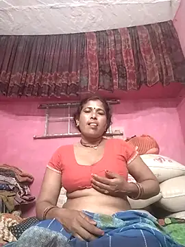 Snapshot of R_sehjal chatting on 10-13-25, 09:05 R sehjal online show from 10-13-25, 09:05
