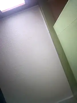 Toph12345 online show from 11-09-25, 09:02