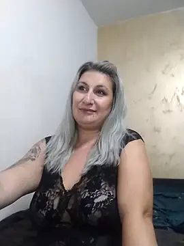 LilithGreenn online show from 10-11-25, 08:59