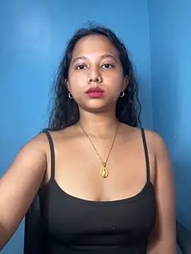 Maria stella online show from 12-05-25, 06:12