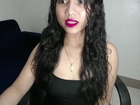 Snapshot of Maria_stella chatting on 03-15-26, 05:31 Maria stella online show from 03-15-26, 05:31