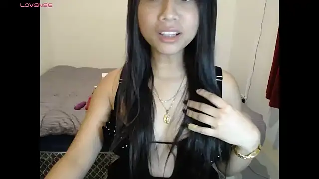 Snapshot of Maria_stella chatting on 06-28-26, 06:25 Maria stella online show from 06-28-26, 06:25