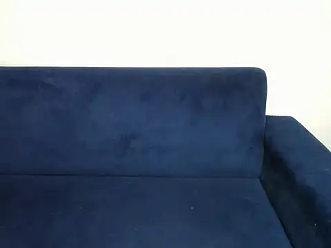 Snapshot of Maria_stella chatting on 03-12-26, 07:12 Maria stella online show from 03-12-26, 07:12