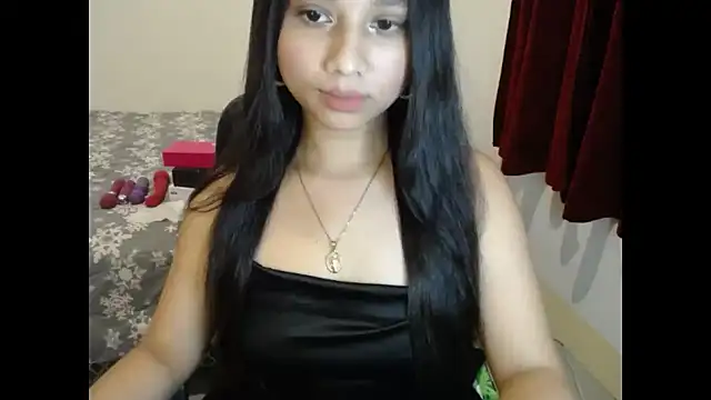 Snapshot of Maria_stella chatting on 05-26-26, 04:38 Maria stella online show from 05-26-26, 04:38