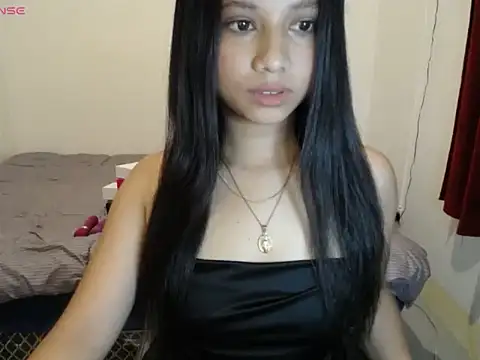 Snapshot of Maria_stella chatting on 07-01-26, 07:14 Maria stella online show from 07-01-26, 07:14