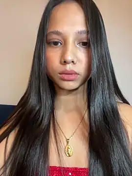 Snapshot of Maria_stella chatting on 04-14-26, 02:22 Maria stella online show from 04-14-26, 02:22