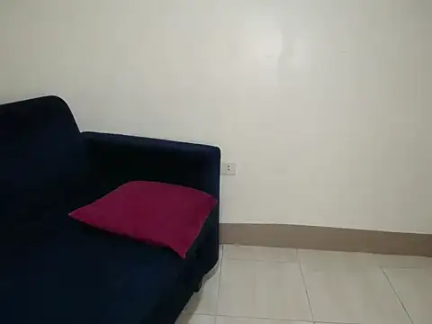 Snapshot of Maria_stella chatting on 03-14-26, 08:20 Maria stella online show from 03-14-26, 08:20