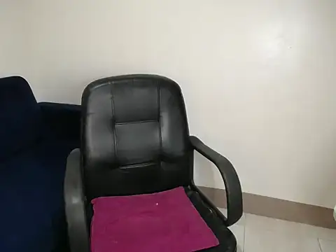 Snapshot of Maria_stella chatting on 03-23-26, 07:03 Maria stella online show from 03-23-26, 07:03