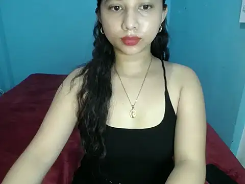 Maria stella online show from 02-23-26, 05:30