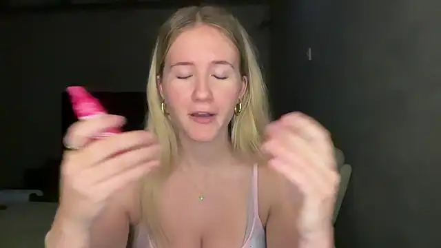 itssosierra online show from 07-15-26, 12:39